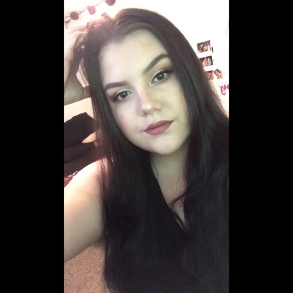 julieetm